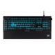 ACER AETHON500 ACER AETHON500