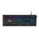 ACER AETHON500 ACER AETHON500