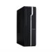 Calculator Acer Veriton X2660G SFF (DT.VQWME.025) / Intel Core i3 / 8GB / 1TB / Black