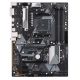 ASUS PRIME B450-PLUS, Socket AM4, AMD B450, Dual 4xDDR4-4400, APU ASUS PRIME B450-PLUS, Socket AM4, AMD B450, Dual 4xDDR4-4400, APU