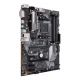 ASUS PRIME B450-PLUS, Socket AM4, AMD B450, Dual 4xDDR4-4400, APU ASUS PRIME B450-PLUS, Socket AM4, AMD B450, Dual 4xDDR4-4400, APU