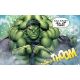 54140 Trefl Puzzles - "54 mini" - Avengers Team/Disney Marvel 54140 Trefl Puzzles - "54 mini" - Avengers Team/Disney Marvel