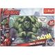 54140 Trefl Puzzles - "54 mini" - Avengers Team/Disney Marvel 54140 Trefl Puzzles - "54 mini" - Avengers Team/Disney Marvel