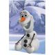 54141 Trefl Puzzles - "54 mini" - Frozen / Disney Frozen 54141 Trefl Puzzles - "54 mini" - Frozen / Disney Frozen