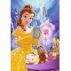 54145 Trefl Puzzles - "54 mini" - In the fairyland / Disney Princess 54145 Trefl Puzzles - "54 mini" - In the fairyland / Disney Princess