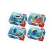 54147 Trefl Puzzles - "54 mini" - Underwater land/Disney Finding 54147 Trefl Puzzles - "54 mini" - Underwater land/Disney Finding
