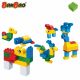 BanBao 9526 Creatable blocks - 70 blocks BanBao 9526 Creatable blocks - 70 blocks