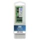 8GB DDR4-2400 SODIMM GOODRAM, PC19200, CL17, Single Rank, 1024x8, 8GB DDR4-2400 SODIMM GOODRAM, PC19200, CL17, Single Rank, 1024x8,