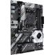 ASUS PRIME X570-P, Socket AM4, 12 Phases, AMD X570, Dual 4xDDR4-4400, APU AMD graphics, HDMI, 2xPCIeX16 4.0, 6xSATA3, 3xPCIeX1, RAID, 2xM.2 X4slot, S1220A 8Ch HDA+Optical,GbE LAN, 4xUSB3.2 Gen 2, 4xUSB3.2, Aura Sync RGB, ATX ASUS PRIME X570-P, Socket AM4, 12 Phases, AMD X570, Dual 4xDDR4-4400, APU AMD graphics, HDMI, 2xPCIeX16 4.0, 6xSATA3, 3xPCIeX1, RAID, 2xM.2 X4slot, S1220A 8Ch HDA+Optical,GbE LAN, 4xUSB3.2 Gen 2, 4xUSB3.2, Aura Sync RGB, ATX