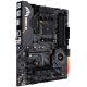 ASUS TUF GAMING X570-PLUS, Socket AM4, 14 Phases, AMD X570, Dual 4xDDR4-4400, ASUS TUF GAMING X570-PLUS, Socket AM4, 14 Phases, AMD X570, Dual 4xDDR4-4400,