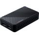 AverMedia Live Gamer ULTRA - GC553: Video/Audio Input: HDMI 2.0/Output