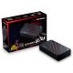 AverMedia Live Gamer ULTRA - GC553: Video/Audio Input: HDMI 2.0/Output