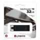 USB Flash Drive Kingston DataTraveler 70 32GB