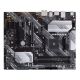 ASUS PRIME B550-PLUS, Socket AM4, AMD B550, Dual 4xDDR4-4800, APU AMD graphics, HDMI, DP, 2xPCIeX16 4.0, 6xSATA3, 3xPCIeX1, RAID, 2xM.2 4.0slot, ALC887 HDA, SPDIF, 1xGbE LAN, 2xUSB3.2 Gen 2(A+C), 6xUSB3.2, Aura Sync RGB, ATX ASUS PRIME B550-PLUS, Socket AM4, AMD B550, Dual 4xDDR4-4800, APU AMD graphics, HDMI, DP, 2xPCIeX16 4.0, 6xSATA3, 3xPCIeX1, RAID, 2xM.2 4.0slot, ALC887 HDA, SPDIF, 1xGbE LAN, 2xUSB3.2 Gen 2(A+C), 6xUSB3.2, Aura Sync RGB, ATX
