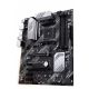 ASUS PRIME B550-PLUS, Socket AM4, AMD B550, Dual 4xDDR4-4800, APU AMD graphics, HDMI, DP, 2xPCIeX16 4.0, 6xSATA3, 3xPCIeX1, RAID, 2xM.2 4.0slot, ALC887 HDA, SPDIF, 1xGbE LAN, 2xUSB3.2 Gen 2(A+C), 6xUSB3.2, Aura Sync RGB, ATX ASUS PRIME B550-PLUS, Socket AM4, AMD B550, Dual 4xDDR4-4800, APU AMD graphics, HDMI, DP, 2xPCIeX16 4.0, 6xSATA3, 3xPCIeX1, RAID, 2xM.2 4.0slot, ALC887 HDA, SPDIF, 1xGbE LAN, 2xUSB3.2 Gen 2(A+C), 6xUSB3.2, Aura Sync RGB, ATX