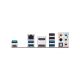 ASUS PRIME B550-PLUS, Socket AM4, AMD B550, Dual 4xDDR4-4800, APU AMD graphics, HDMI, DP, 2xPCIeX16 4.0, 6xSATA3, 3xPCIeX1, RAID, 2xM.2 4.0slot, ALC887 HDA, SPDIF, 1xGbE LAN, 2xUSB3.2 Gen 2(A+C), 6xUSB3.2, Aura Sync RGB, ATX ASUS PRIME B550-PLUS, Socket AM4, AMD B550, Dual 4xDDR4-4800, APU AMD graphics, HDMI, DP, 2xPCIeX16 4.0, 6xSATA3, 3xPCIeX1, RAID, 2xM.2 4.0slot, ALC887 HDA, SPDIF, 1xGbE LAN, 2xUSB3.2 Gen 2(A+C), 6xUSB3.2, Aura Sync RGB, ATX