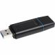 USB Flash Drive USB Kingston DataTraveler Exodia 64GB