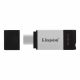 USB Flash Drive Kingston DataTraveler 80 64GB