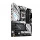 ASUS ROG STRIX B560-A GAMING WIFI, Socket 1200, Intel® B560 (11/10th Gen CPU), Dual 4xDDR4-5000, HDMI, DP, CPU iGPU, 2xPCIe X16 4.0, 6xSATA3, 3xPCIex1, RAID, 2xM.2 4.0, S1220A HDA, 2.5GbE LAN, WiFi6,2xUSB3.2Gen2 TypeC+A, 5xUSB3.2, Aura Sync RGB, ATX ASUS ROG STRIX B560-A GAMING WIFI, Socket 1200, Intel® B560 (11/10th Gen CPU), Dual 4xDDR4-5000, HDMI, DP, CPU iGPU, 2xPCIe X16 4.0, 6xSATA3, 3xPCIex1, RAID, 2xM.2 4.0, S1220A HDA, 2.5GbE LAN, WiFi6,2xUSB3.2Gen2 TypeC+A, 5xUSB3.2, Aura Sync RGB, ATX