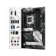 ASUS ROG STRIX B560-A GAMING WIFI, Socket 1200, Intel® B560 (11/10th Gen CPU), Dual 4xDDR4-5000, HDMI, DP, CPU iGPU, 2xPCIe X16 4.0, 6xSATA3, 3xPCIex1, RAID, 2xM.2 4.0, S1220A HDA, 2.5GbE LAN, WiFi6,2xUSB3.2Gen2 TypeC+A, 5xUSB3.2, Aura Sync RGB, ATX ASUS ROG STRIX B560-A GAMING WIFI, Socket 1200, Intel® B560 (11/10th Gen CPU), Dual 4xDDR4-5000, HDMI, DP, CPU iGPU, 2xPCIe X16 4.0, 6xSATA3, 3xPCIex1, RAID, 2xM.2 4.0, S1220A HDA, 2.5GbE LAN, WiFi6,2xUSB3.2Gen2 TypeC+A, 5xUSB3.2, Aura Sync RGB, ATX
