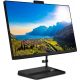 Моноблок 23.8" Lenovo IdeaCentre 3 24ITL6 / Intel Pentium Моноблок 23.8" Lenovo IdeaCentre 3 24ITL6 / Intel Pentium