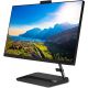 Моноблок 23.8" Lenovo IdeaCentre 3 24ITL6 / Intel Pentium Моноблок 23.8" Lenovo IdeaCentre 3 24ITL6 / Intel Pentium