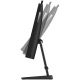 Моноблок 23.8" Lenovo IdeaCentre 3 24ITL6 / Intel Pentium Моноблок 23.8" Lenovo IdeaCentre 3 24ITL6 / Intel Pentium