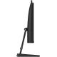 Моноблок 23.8" Lenovo IdeaCentre 3 24ITL6 / Intel Pentium Моноблок 23.8" Lenovo IdeaCentre 3 24ITL6 / Intel Pentium