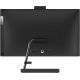 Моноблок 23.8" Lenovo IdeaCentre 3 24ITL6 / Intel Pentium Моноблок 23.8" Lenovo IdeaCentre 3 24ITL6 / Intel Pentium