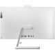 Моноблок 23.8" Lenovo IdeaCentre 3 24ALC6 / Ryzen 3 / 8GB