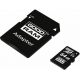 Карта памяти Goodram M1AA microSD 64GB Карта памяти Goodram M1AA microSD 64GB