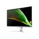 All-in-One PC 27" Acer Aspire C27-1655 [DQ.BGFME.001]  / Intel Core i7 / 16GB / 1TB SSD / Iron Gray