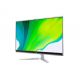 All-in-One PC 23.8" Acer Aspire C24-1650 / Intel Core i5 / 16GB / 512GB SSD / Iron Gray