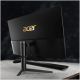 Моноблок 23.8" Acer Aspire C24-1600 / Intel Pentium / 8GB / 256GB SSD / Black