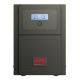 APC Easy-UPS SMV1000CAI,1000VA/700W, AVR, Line interactive, 6 APC Easy-UPS SMV1000CAI,1000VA/700W, AVR, Line interactive, 6