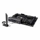 ASUS TUF GAMING Z690-PLUS D4, Socket 1700, 15 Phases, Intel® Z690 (13/12th Gen CPU), CPU graphics, HDMI, DP, Dual 4xDDR4-5333, 3xPCIe x16 5.0, 4xSATA3, RAID, 4xM.2 4.0, 2xPCIe x1, 1xPCIe x4, ALC1200/SPDIF, 2.5GbE LAN, 1xUSB-C 3.2 Gen2x2, 2xUSB 3.2Gen2, 5x ASUS TUF GAMING Z690-PLUS D4, Socket 1700, 15 Phases, Intel® Z690 (13/12th Gen CPU), CPU graphics, HDMI, DP, Dual 4xDDR4-5333, 3xPCIe x16 5.0, 4xSATA3, RAID, 4xM.2 4.0, 2xPCIe x1, 1xPCIe x4, ALC1200/SPDIF, 2.5GbE LAN, 1xUSB-C 3.2 Gen2x2, 2xUSB 3.2Gen2, 5x