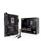 ASUS TUF GAMING Z690-PLUS D4, Socket 1700, 15 Phases, Intel® Z690 (13/12th Gen CPU), CPU graphics, HDMI, DP, Dual 4xDDR4-5333, 3xPCIe x16 5.0, 4xSATA3, RAID, 4xM.2 4.0, 2xPCIe x1, 1xPCIe x4, ALC1200/SPDIF, 2.5GbE LAN, 1xUSB-C 3.2 Gen2x2, 2xUSB 3.2Gen2, 5x ASUS TUF GAMING Z690-PLUS D4, Socket 1700, 15 Phases, Intel® Z690 (13/12th Gen CPU), CPU graphics, HDMI, DP, Dual 4xDDR4-5333, 3xPCIe x16 5.0, 4xSATA3, RAID, 4xM.2 4.0, 2xPCIe x1, 1xPCIe x4, ALC1200/SPDIF, 2.5GbE LAN, 1xUSB-C 3.2 Gen2x2, 2xUSB 3.2Gen2, 5x