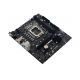 BIOSTAR H610MH, Socket 1700, Intel® H610 (13/12th Gen CPU), CPU graphics, VGA, HDMI, Dual 2xDDR4-3200, 1xPCIe X16 4.0, 4xSATA3, 1xPCIe X1, 1xM.2, ALC897 HDA, 1xGbE LAN, 4xUSB3.2, mATX BIOSTAR H610MH, Socket 1700, Intel® H610 (13/12th Gen CPU), CPU graphics, VGA, HDMI, Dual 2xDDR4-3200, 1xPCIe X16 4.0, 4xSATA3, 1xPCIe X1, 1xM.2, ALC897 HDA, 1xGbE LAN, 4xUSB3.2, mATX