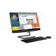 All-in-One PC 23.8" Lenovo IdeaCentre 3 24ALC6 / Ryzen 5 / 8GB / 512GB SSD / Black