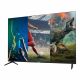 58" LED TV Blaupunkt 58UN265T / 4K UHD / SmartTV / Black