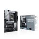 ASUS PRIME Z690-P D4, Socket 1700, 15 Phases, Intel® Z690 (13/12th Gen CPU), CPU graphics, HDMI, DP, Dual 4xDDR4-5333, 4xPCIe x16 5.0, 4xSATA3, RAID, 3xM.2 4.0, 1xV-M.2 slot (Key E), 1xPCIe x1, Realtek HDA 7.1/SPDIF, 2.5GbE LAN, 1xUSB-C 3.2 Gen2x2, 1xUSB ASUS PRIME Z690-P D4, Socket 1700, 15 Phases, Intel® Z690 (13/12th Gen CPU), CPU graphics, HDMI, DP, Dual 4xDDR4-5333, 4xPCIe x16 5.0, 4xSATA3, RAID, 3xM.2 4.0, 1xV-M.2 slot (Key E), 1xPCIe x1, Realtek HDA 7.1/SPDIF, 2.5GbE LAN, 1xUSB-C 3.2 Gen2x2, 1xUSB