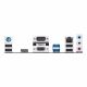 ASUS PRIME H610M-D D4, Socket 1700, Intel® H610 (13/12th Gen CPU), Dual 2xDDR4-3200, VGA, HDMI, CPU Intel graphics, 1xPCIe X16 4.0, 4xSATA3, 1xM.2, 1xPCIe X1, 1xCOM-port, LPT-header, ALC897 7.1, 1xGbE LAN, 4xUSB3.2, 5X Pro III, mATX ASUS PRIME H610M-D D4, Socket 1700, Intel® H610 (13/12th Gen CPU), Dual 2xDDR4-3200, VGA, HDMI, CPU Intel graphics, 1xPCIe X16 4.0, 4xSATA3, 1xM.2, 1xPCIe X1, 1xCOM-port, LPT-header, ALC897 7.1, 1xGbE LAN, 4xUSB3.2, 5X Pro III, mATX