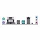 ASUS PRIME H610M-A D4, Socket 1700, Intel® H610 (13/12th Gen CPU), Dual 2xDDR4-3200, VGA, HDMI, DP,  CPU Intel graphics, 1xPCIe X16 4.0, 4xSATA3, 2xM.2, 1xV-M.2(Key E), 1xPCIe X1, ALC897 7.1, 1xGbE LAN, 2xUSB3.2 Gen2, 2xUSB3.2, 5X Pro III, Aura Sync RGB, ASUS PRIME H610M-A D4, Socket 1700, Intel® H610 (13/12th Gen CPU), Dual 2xDDR4-3200, VGA, HDMI, DP,  CPU Intel graphics, 1xPCIe X16 4.0, 4xSATA3, 2xM.2, 1xV-M.2(Key E), 1xPCIe X1, ALC897 7.1, 1xGbE LAN, 2xUSB3.2 Gen2, 2xUSB3.2, 5X Pro III, Aura Sync RGB,