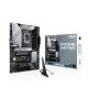 ASUS PRIME Z690-P WIFI, Socket 1700, 15Phases, Intel® Z690 (13/12th Gen CPU), CPU iGPU, HDMI, DP, Dual 4xDDR5-6000, 4xPCIe x16 5.0, 4xSATA3, RAID, 3xM.2 4.0, 1xPCIe X1, Realtek Audio 7.1/SPDIF, 2.5GbE LAN, WiFi6/BT5.2, 1xUSB-C 3.2 Gen2x2+1USB-A Gen2, 7xUS ASUS PRIME Z690-P WIFI, Socket 1700, 15Phases, Intel® Z690 (13/12th Gen CPU), CPU iGPU, HDMI, DP, Dual 4xDDR5-6000, 4xPCIe x16 5.0, 4xSATA3, RAID, 3xM.2 4.0, 1xPCIe X1, Realtek Audio 7.1/SPDIF, 2.5GbE LAN, WiFi6/BT5.2, 1xUSB-C 3.2 Gen2x2+1USB-A Gen2, 7xUS