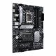 ASUS PRIME H670-PLUS D4, Socket 1700, 8Phases, Intel® H670 (13/12th Gen CPU), CPU graphics, HDMI, DP, Dual 4xDDR4-5066, 3xPCIe x16 4.0, 4xSATA3, RAID, 3xM.2 4.0, 1xV-M.2 (Key E), 2xPCIe x1, Realtek Audio 7.1, 2.5GbE LAN, 1xUSB-C 3.2 Gen2, 2xUSB 3.2Gen2, 7 ASUS PRIME H670-PLUS D4, Socket 1700, 8Phases, Intel® H670 (13/12th Gen CPU), CPU graphics, HDMI, DP, Dual 4xDDR4-5066, 3xPCIe x16 4.0, 4xSATA3, RAID, 3xM.2 4.0, 1xV-M.2 (Key E), 2xPCIe x1, Realtek Audio 7.1, 2.5GbE LAN, 1xUSB-C 3.2 Gen2, 2xUSB 3.2Gen2, 7