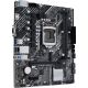ASUS PRIME H510M-K, Socket 1200, Intel® H510 (11/10th Gen CPU), Dual 2xDDR4-3200, VGA, HDMI, CPU Intel graphics, 1xPCIe x16 4.0, 4xSATA3, 1xM.2, 1xPCIe x1, ALC887 7.1 HDA, 1xGbE LAN, 4xUSB3.2, 5X Pro III, mATX ASUS PRIME H510M-K, Socket 1200, Intel® H510 (11/10th Gen CPU), Dual 2xDDR4-3200, VGA, HDMI, CPU Intel graphics, 1xPCIe x16 4.0, 4xSATA3, 1xM.2, 1xPCIe x1, ALC887 7.1 HDA, 1xGbE LAN, 4xUSB3.2, 5X Pro III, mATX