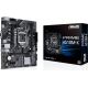 ASUS PRIME H510M-K, Socket 1200, Intel® H510 (11/10th Gen CPU), Dual 2xDDR4-3200, VGA, HDMI, CPU Intel graphics, 1xPCIe x16 4.0, 4xSATA3, 1xM.2, 1xPCIe x1, ALC887 7.1 HDA, 1xGbE LAN, 4xUSB3.2, 5X Pro III, mATX ASUS PRIME H510M-K, Socket 1200, Intel® H510 (11/10th Gen CPU), Dual 2xDDR4-3200, VGA, HDMI, CPU Intel graphics, 1xPCIe x16 4.0, 4xSATA3, 1xM.2, 1xPCIe x1, ALC887 7.1 HDA, 1xGbE LAN, 4xUSB3.2, 5X Pro III, mATX
