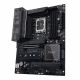 ASUS ProArt B660-CREATOR D4, Socket 1700, 13Phases, Intel® B660 (13/12th Gen CPU), Dual 4xDDR4-5333, HDMI, DP, Type-C, CPU iGPU, 2xPCIe X16 5.0, 4xSATA3, RAID, 3xM.2 4.0, 1xPCIe X1, Realtek Audio 7.1/SPDIF, 2.5GbE+1GbE LAN, 1xUSB-C Gen2x2, 1xUSB-C Gen2, 6 ASUS ProArt B660-CREATOR D4, Socket 1700, 13Phases, Intel® B660 (13/12th Gen CPU), Dual 4xDDR4-5333, HDMI, DP, Type-C, CPU iGPU, 2xPCIe X16 5.0, 4xSATA3, RAID, 3xM.2 4.0, 1xPCIe X1, Realtek Audio 7.1/SPDIF, 2.5GbE+1GbE LAN, 1xUSB-C Gen2x2, 1xUSB-C Gen2, 6