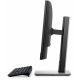 All-in-One PC 23.8" DELL OptiPlex 5490 / Core i5 / 16GB / 512GB DDD / Win10Pro / Black