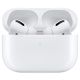 Apple AirPods Pro with MagSafe Charging Case - White EU
